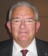 Rtn. Douglas Locke